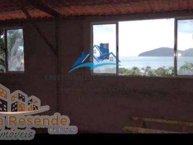 Casa com 3 quartos à venda na Enseada, Ubatuba , 280 m2 por R$ 550.000