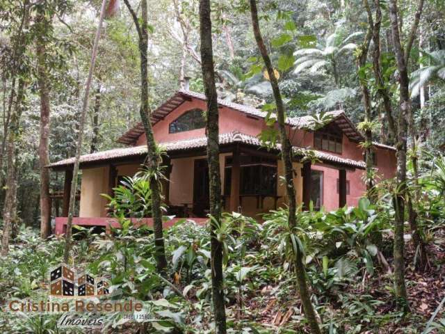 Casa em condomínio fechado com 2 quartos à venda na Barra do Una, São Sebastião , 250 m2 por R$ 1.300.000