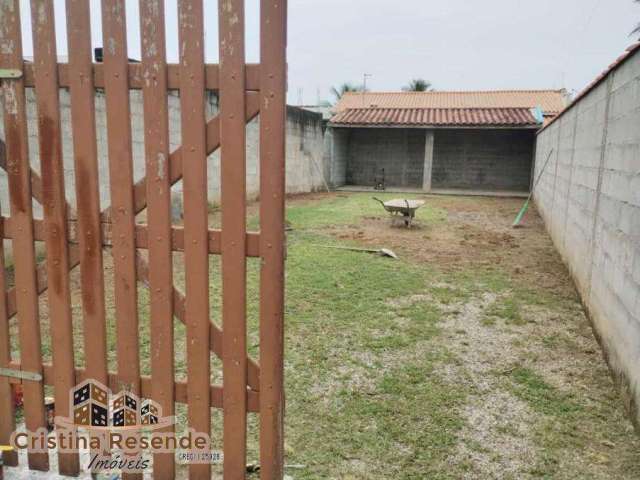 Terreno à venda no Morro do Algodão, Caraguatatuba , 139 m2 por R$ 180.000