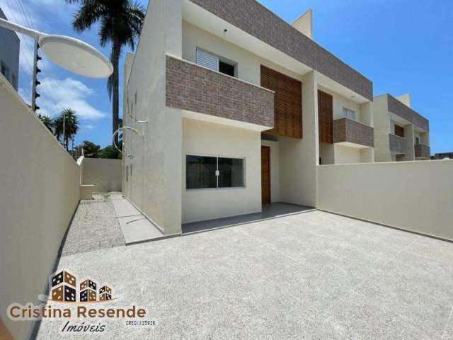 Casa com 4 quartos à venda no Juquehy, São Sebastião , 175 m2 por R$ 2.500.000