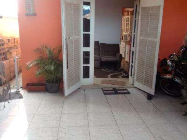 Casa com 2 quartos à venda no Balneário dos Golfinhos, Caraguatatuba , 125 m2 por R$ 320.000