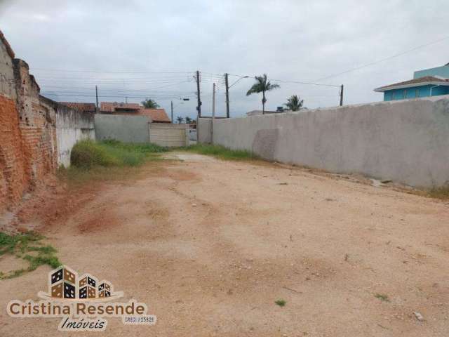 Terreno à venda na Praia das Palmeiras, Caraguatatuba , 700 m2 por R$ 880.000