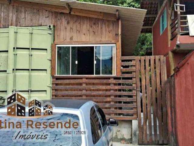 Terreno à venda na Praia do Itamambuca, Ubatuba , 150 m2 por R$ 380.000