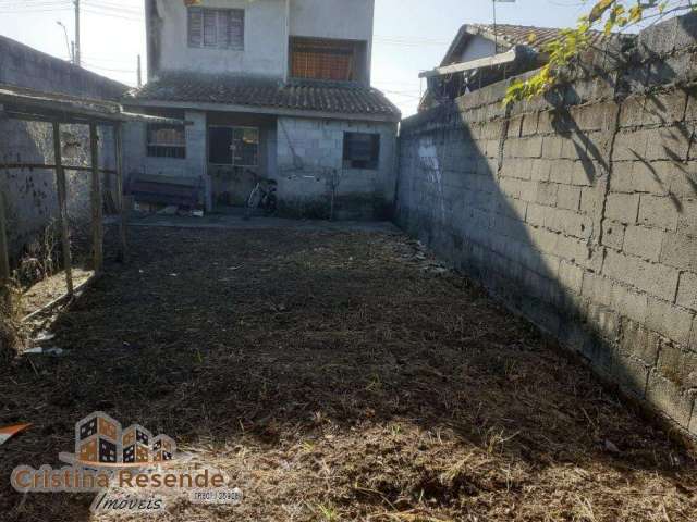 Casa com 2 quartos à venda no Morro do Algodão, Caraguatatuba , 180 m2 por R$ 160.000