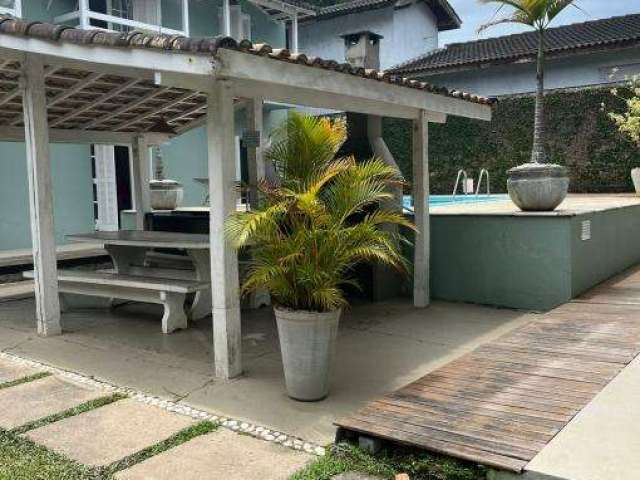 Casa com 2 quartos à venda no Camburi, São Sebastião  por R$ 1.300.000