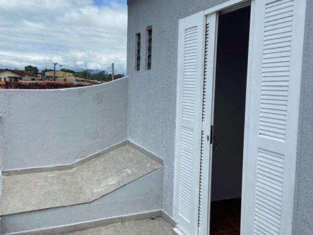 Casa com 3 quartos à venda no Caputera, Caraguatatuba , 125 m2 por R$ 580.000