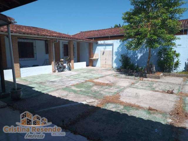 Ponto comercial com 1 sala à venda no Sumaré, Caraguatatuba , 350 m2 por R$ 600.000