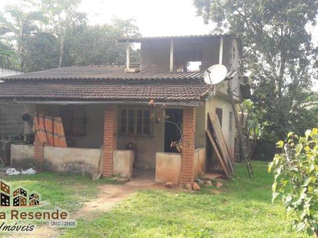 Casa com 2 quartos à venda no Capricórnio III, Caraguatatuba , 412 m2 por R$ 350.000