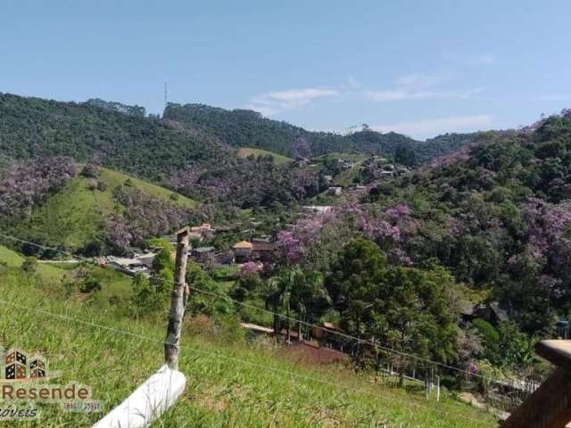 Terreno à venda em Pouso Alto, Natividade da Serra , 26000 m2 por R$ 320.000