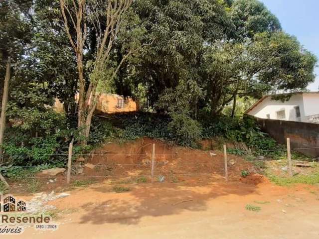 Terreno à venda no Capricórnio I, Caraguatatuba , 631 m2 por R$ 320.000