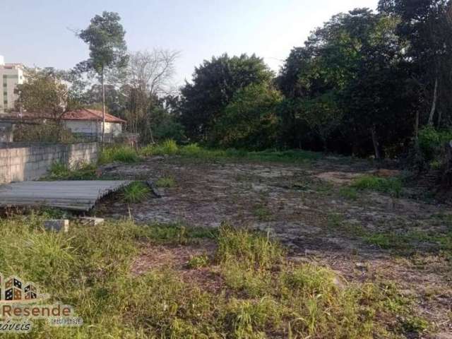 Terreno à venda no Massaguaçu, Caraguatatuba , 500 m2 por R$ 430.000