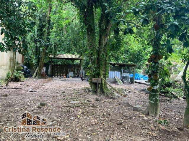 Terreno à venda na Barra do Una, São Sebastião , 600 m2 por R$ 380.000