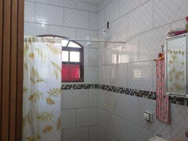 Casa com 3 quartos à venda no Jardim das Gaivotas, Caraguatatuba , 415 m2 por R$ 550.000