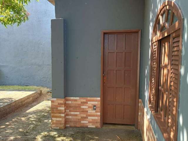 Casa para Venda em Casimiro de Abreu, Barra de São João, 5 dormitórios, 2 banheiros, 4 vagas