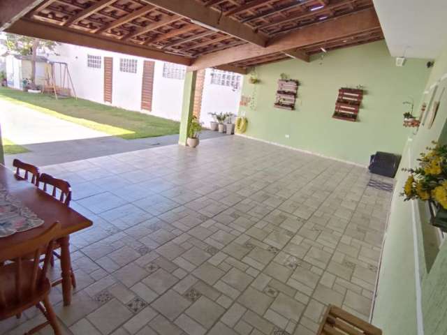 Casa/Sobrado - Jardim Castanheira - Zona Leste