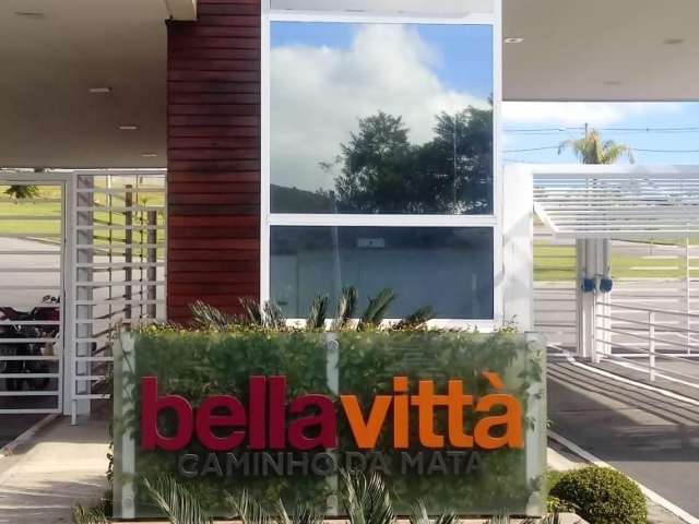 Oportunidade!! Bella Vitta Terreno 483 metros