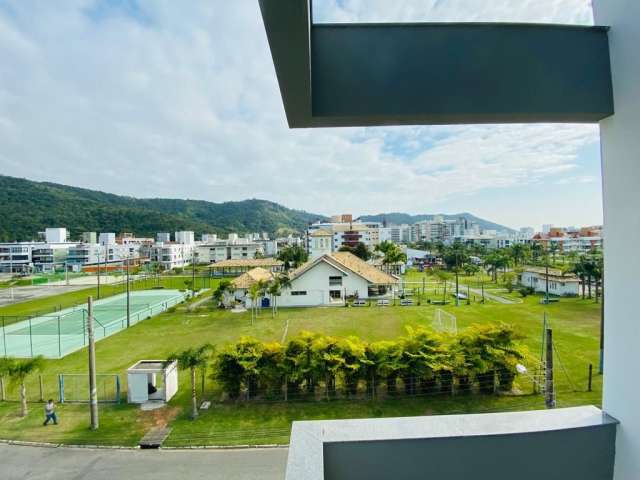 Apartamento ao lado do clube de palmas!