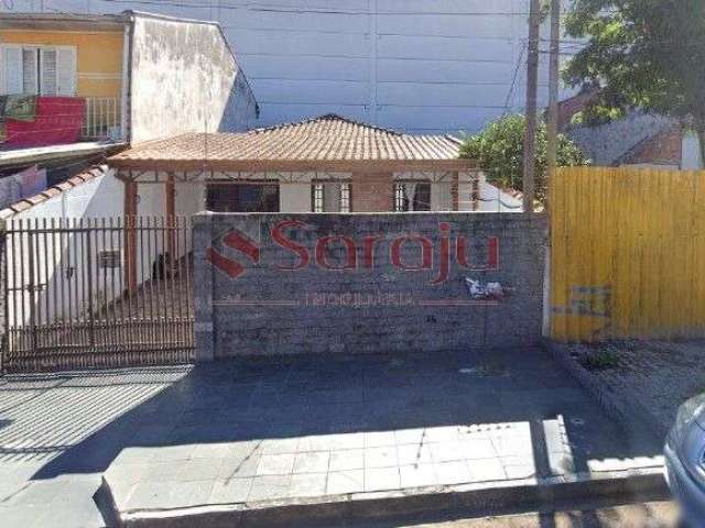 Saraju imobiliária aluga casa térrea para moradia ou  comercial  na quadra do mercado Jacomar -Uberaba