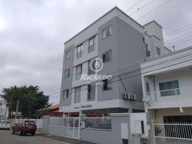 Apartamento pronto  para morar no morretes, Morretes, Itapema - SC