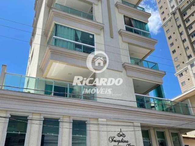 Lindo apartamento na meia praia, Meia Praia, Itapema - SC