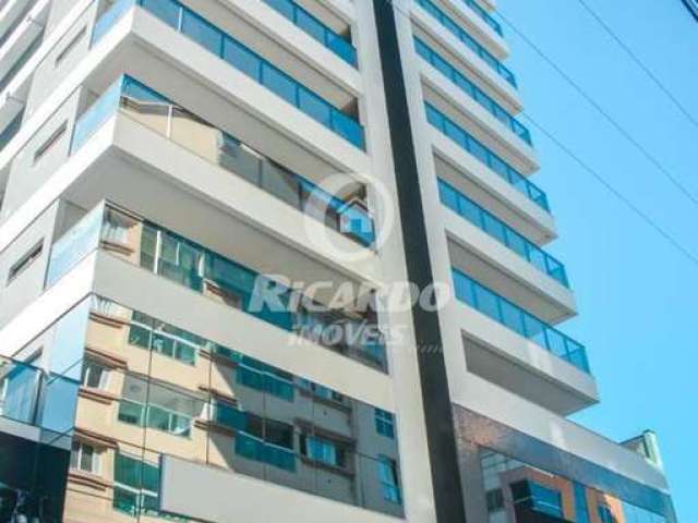 Acalanto residencial, Meia Praia, Itapema - SC