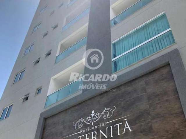 Apartamento novo em Área nobre no morretes!, Morretes, Itapema - SC