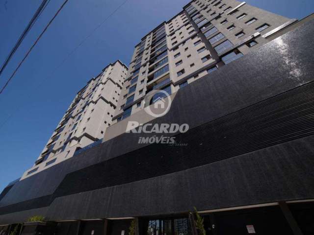 Apartamento 2 suÍtes e uma Ótima localizaÇÃo!, Pereque, Porto Belo - SC