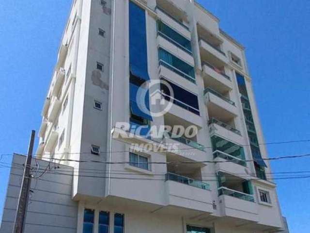 Apartamento À venda perequÊ, Pereque, Porto Belo - SC