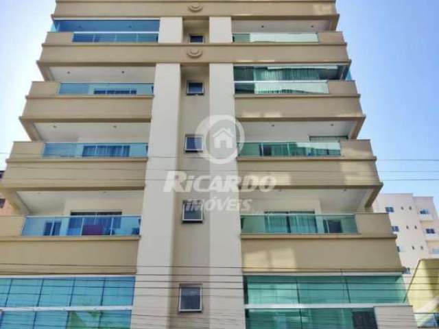 Apartamento semi mobiliado na meia praia!, Meia Praia, Itapema - SC