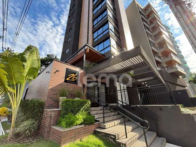 Apartamento com 3 quartos à venda no Jardim Blumenau, Blumenau , 95 m2 por R$ 920.000