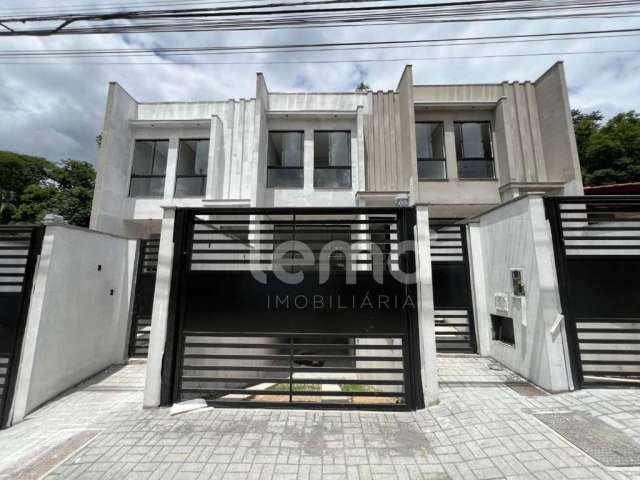 Casa com 3 quartos à venda em Água Verde, Blumenau , 140 m2 por R$ 750.000