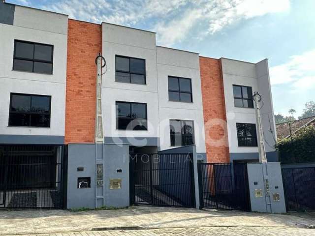 Casa com 2 quartos à venda na Escola Agrícola, Blumenau , 91 m2 por R$ 450.000