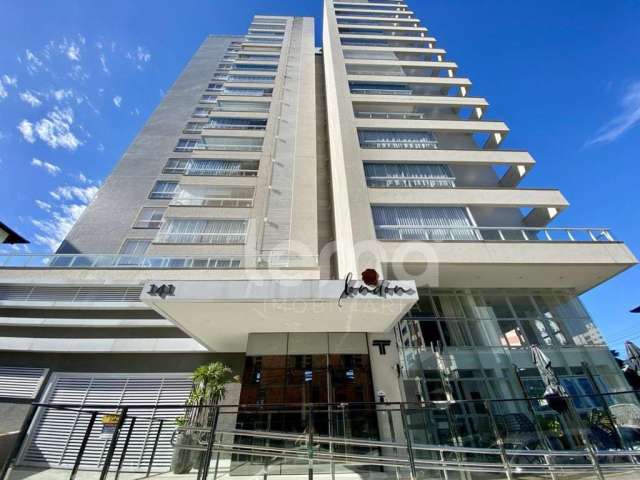 Apartamento com 3 quartos à venda na Vila Nova, Blumenau , 138 m2 por R$ 1.400.000
