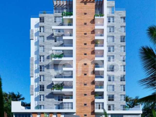 Apartamento com 3 quartos à venda no Armação, Penha , 109 m2 por R$ 999.000