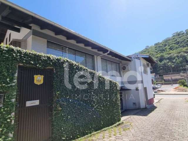 Casa à venda no Ponta Aguda, Blumenau , 200 m2 por R$ 497.000