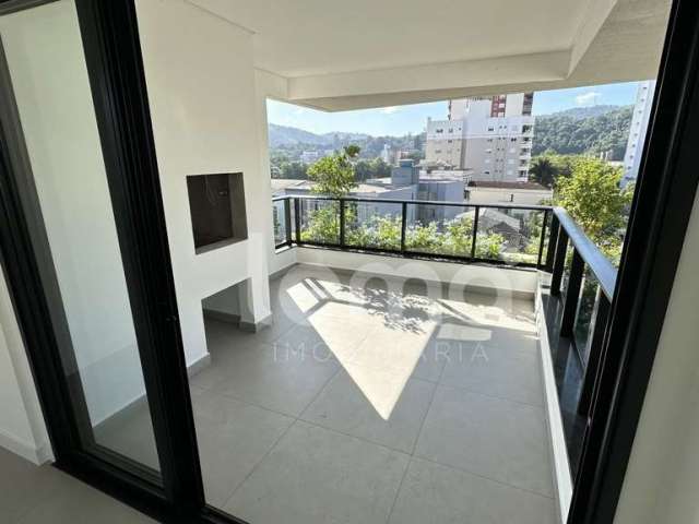 Apartamento com 4 quartos à venda no Jardim Blumenau, Blumenau , 218 m2 por R$ 2.200.000