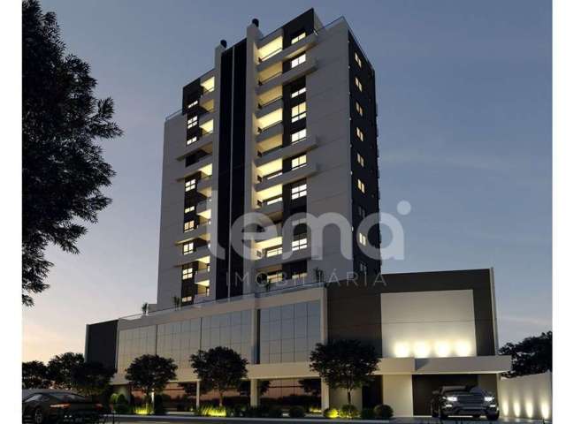 Cobertura com 3 quartos à venda no Velha, Blumenau , 139 m2 por R$ 1.140.703