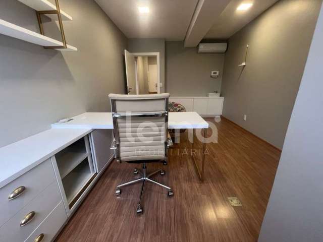 Ponto comercial à venda no Centro, Blumenau , 44 m2 por R$ 330.000