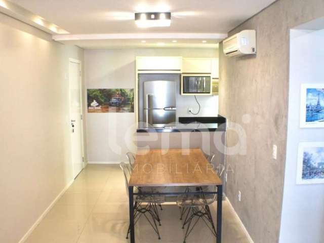 Apartamento com 2 quartos à venda na Escola Agrícola, Blumenau , 68 m2 por R$ 370.000