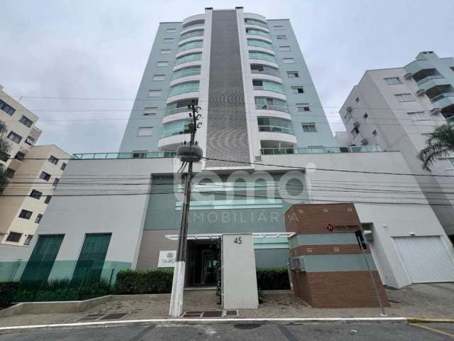 Apartamento com 2 quartos à venda no Victor Konder, Blumenau , 94 m2 por R$ 790.000