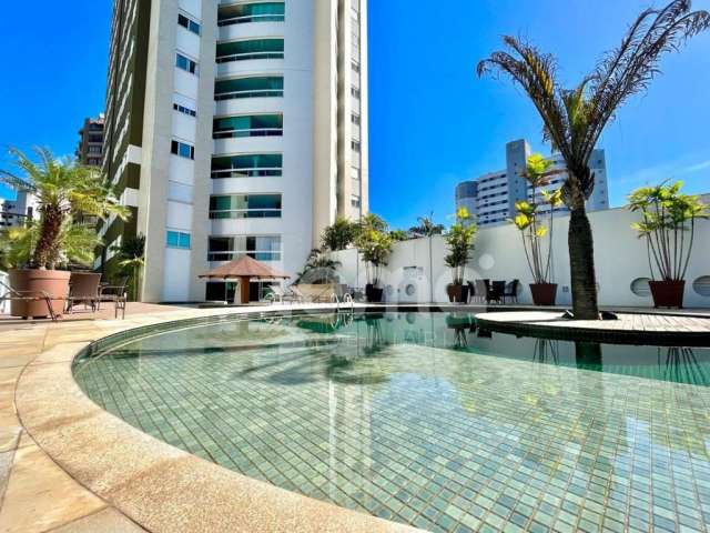 Apartamento com 3 quartos à venda no Jardim Blumenau, Blumenau , 148 m2 por R$ 1.370.000