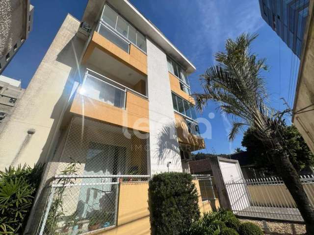 Apartamento com 2 quartos à venda no Velha, Blumenau , 64 m2 por R$ 275.000