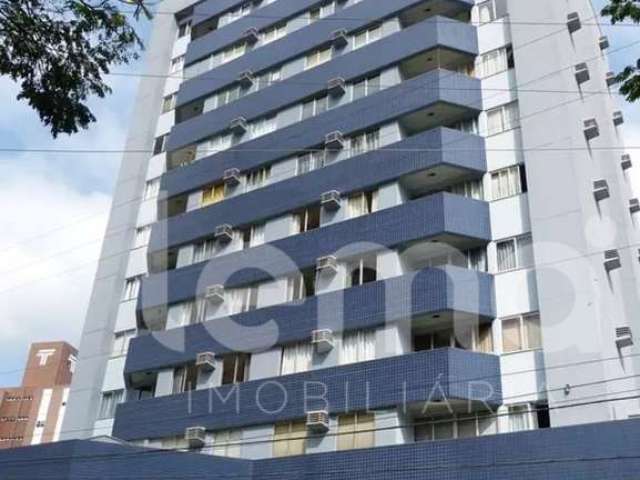 Apartamento com 1 quarto à venda no Victor Konder, Blumenau , 47 m2 por R$ 339.000