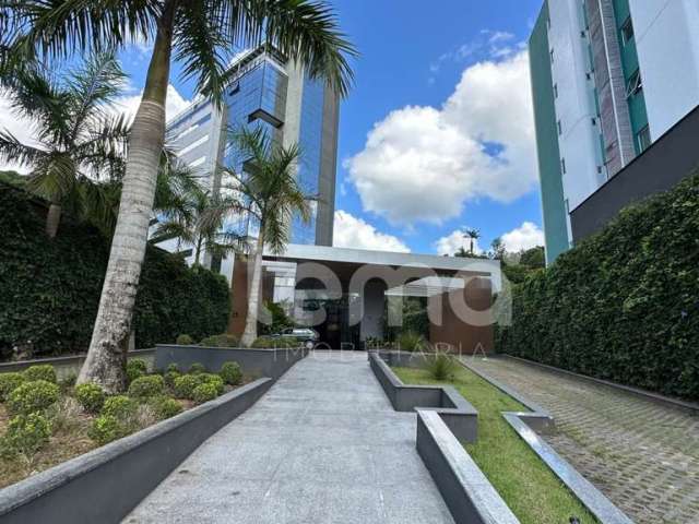 Ponto comercial à venda no Garcia, Blumenau , 43 m2 por R$ 375.000