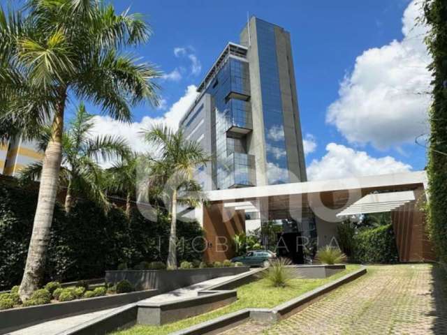 Ponto comercial à venda no Garcia, Blumenau , 43 m2 por R$ 375.000