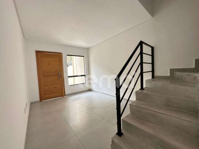 Casa com 2 quartos à venda no Ribeirão Fresco, Blumenau , 70 m2 por R$ 350.000