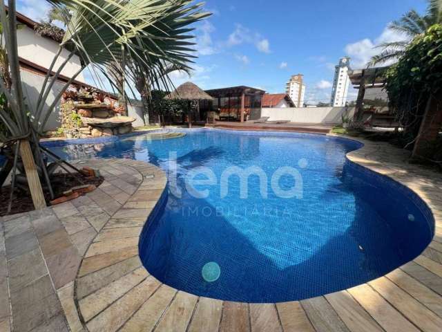 Casa com 3 quartos à venda no Itoupava Norte, Blumenau , 500 m2 por R$ 2.500.000