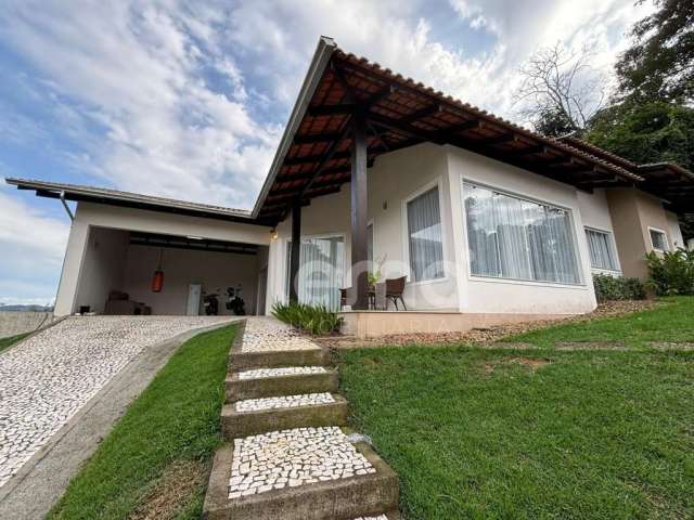 Casa com 4 quartos à venda no Salto Weissbach, Blumenau , 170 m2 por R$ 1.100.000