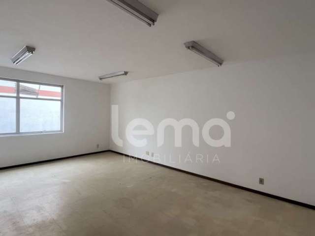 Ponto comercial para alugar no Centro, Blumenau , 30 m2 por R$ 800