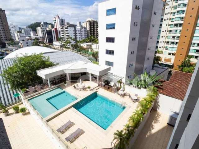 Apartamento com 5 quartos à venda no Jardim Blumenau, Blumenau , 320 m2 por R$ 2.800.000